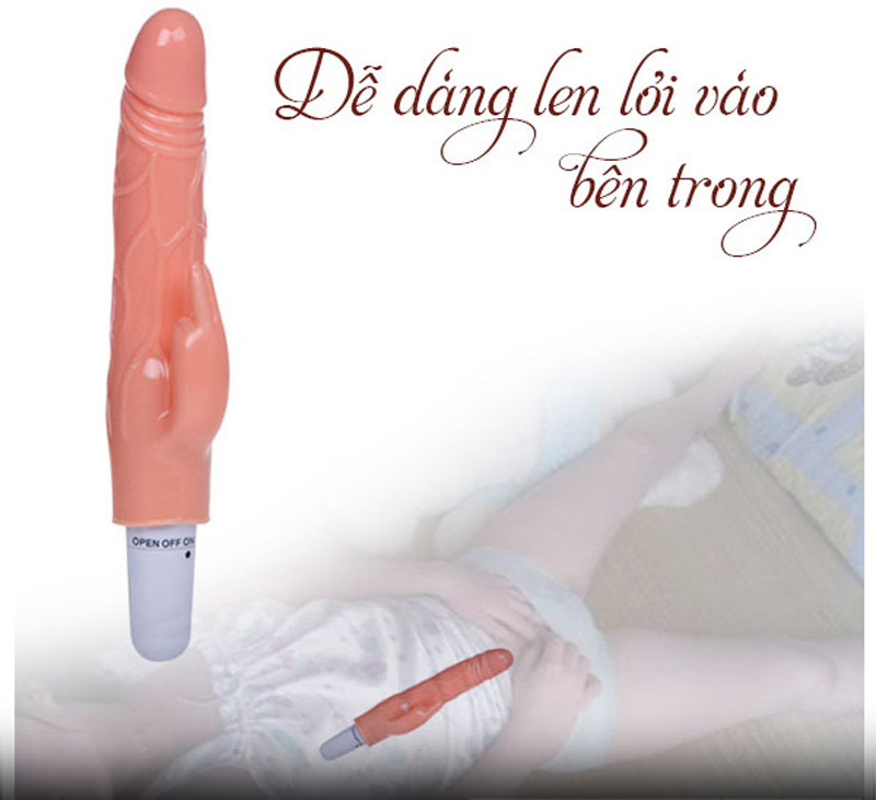 duong-vat-gia-1-pin-3